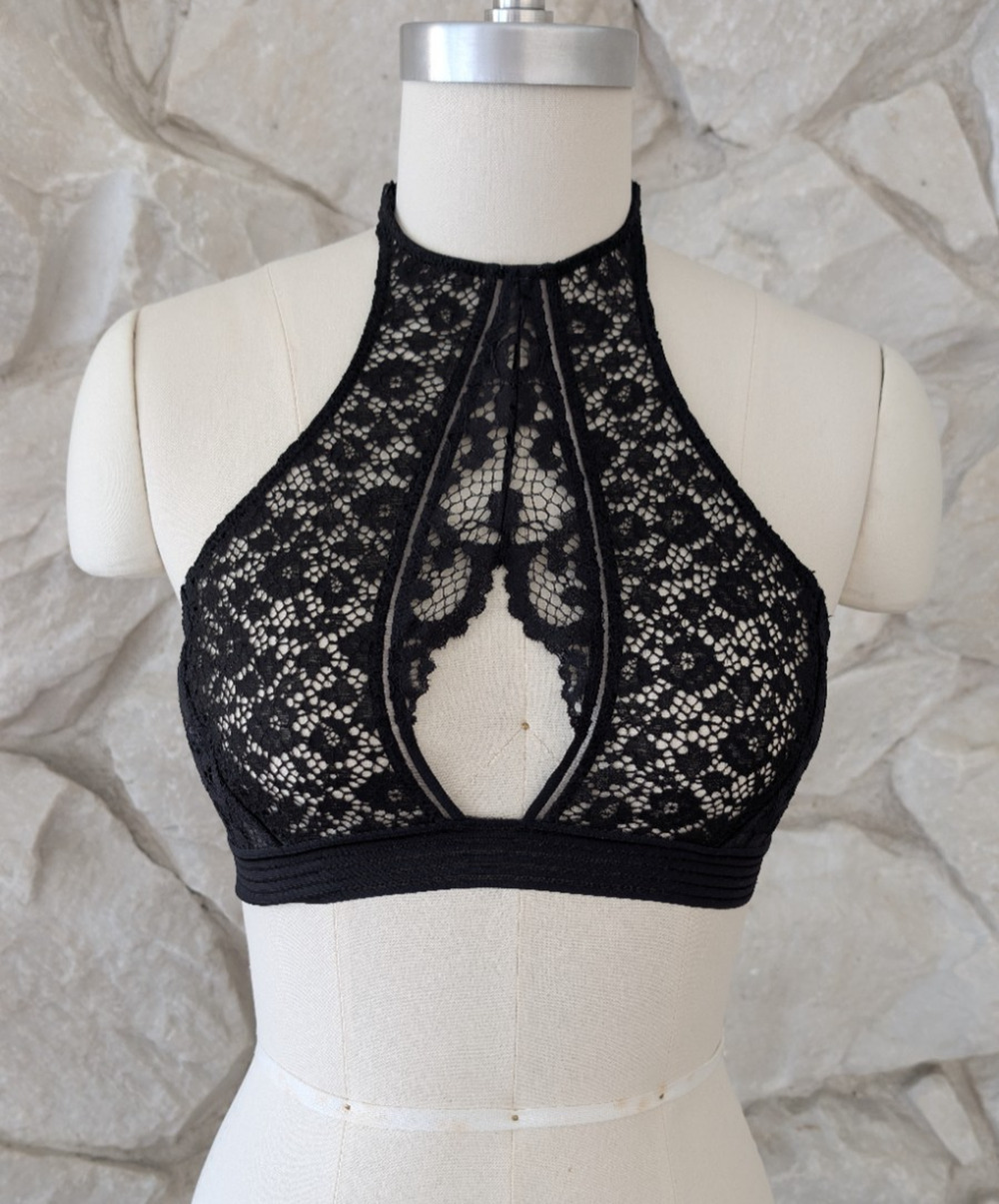 Victoria Secret Bra
